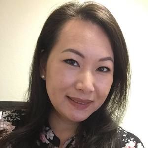 Meet your Posher, Mai kia